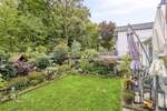 Etagenwohnung Bergheim Glessen - 7 Zimmer, 214 m&sup2;, 469.000&euro; | Angebot:25696518