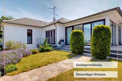 Haus zum Kaufen in Pulheim Stommeln 1.398.000 € 302.25 m² 8 zimmer