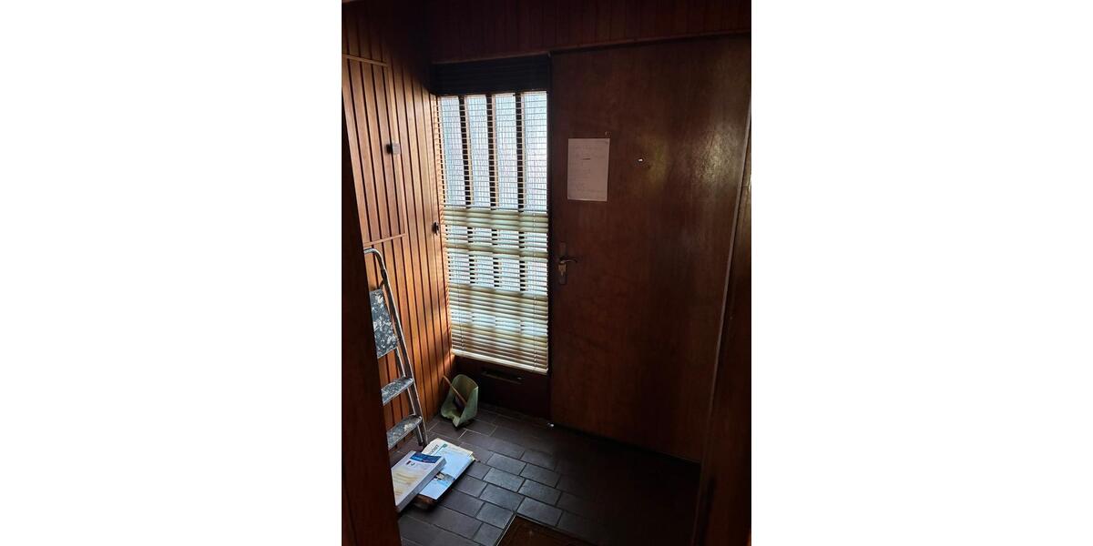 Bungalow Köln Porz - 5 Zimmer, 113 m&sup2;, 490.000&euro; | Angebot:26023428