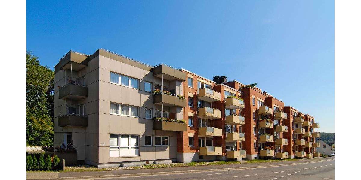 Wohnung zum Mieten in Rösrath 789 € 78 m² 3 zimmer