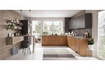 Individuell gestaltetes Traumhaus - flexible Planung trifft hochwertige Qualität - Einfamilienhaus Lindlar | Angebot:27334620