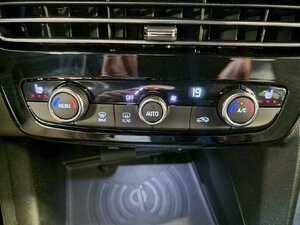 Opel Mokka Ultimate Navi Pro Park&Go Premium uvm 6.772 km 23.490 &euro; HAAN 42781