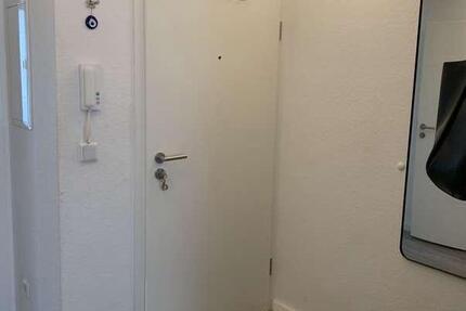 2 Zimmer Wohnung Abschlag für Küche 2 zimmer