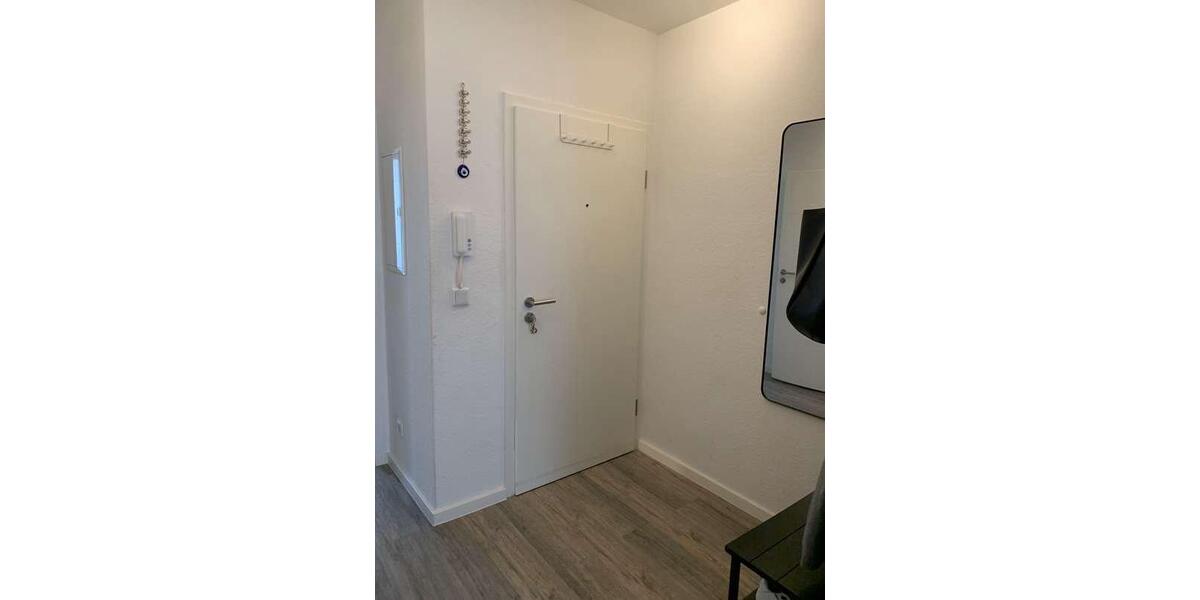 2 Zimmer Wohnung Abschlag für Küche 2 zimmer