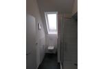 Maisonettenwohnung Köln Rodenkirchen - 2 Zimmer, 50 m&sup2;, 1.890&euro; | Angebot:26311853