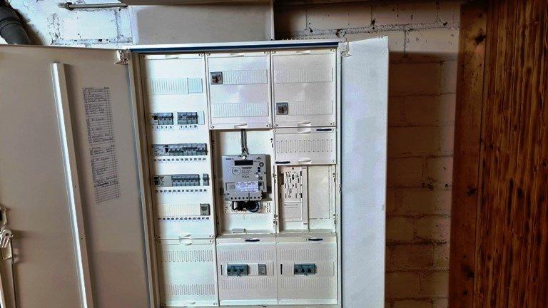 Bungalow Köln Rodenkirchen - 4 Zimmer, 130 m&sup2;, 949.000&euro; | Angebot:26381328