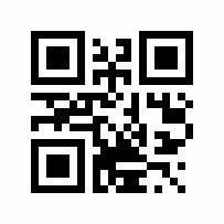 Gewerbeobjekt Grevenbroich / Allrath Allrath - 1.536&euro; | Angebot:23958625