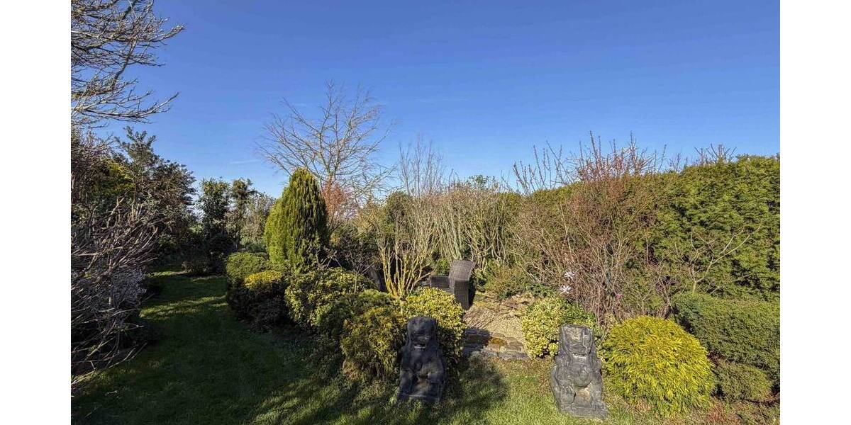 Einfamilienhaus Erftstadt Herrig - 5 Zimmer, 499.000&euro; | Angebot:26377762