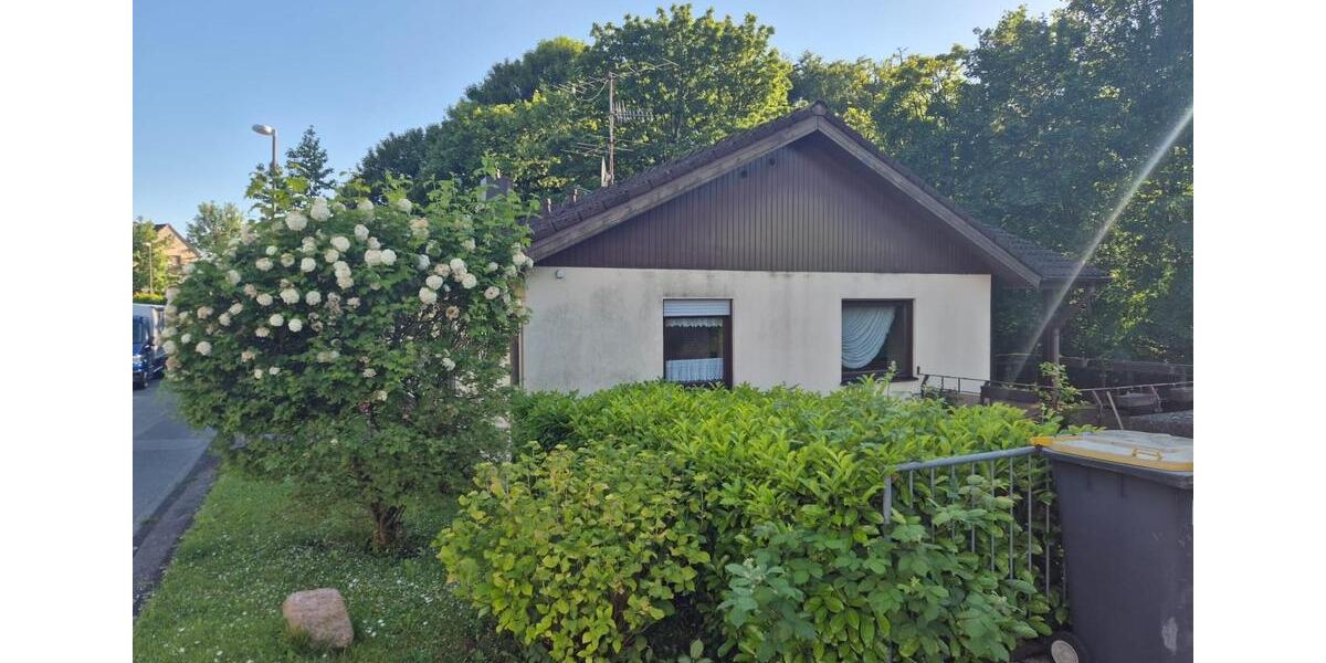 Mehrfamilienhaus, Wohnhaus Remscheid Reinshagen - 6 Zimmer, 190 m&sup2;, 469.000&euro; | Angebot:27007682