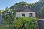 Mehrfamilienhaus, Wohnhaus Remscheid Reinshagen - 6 Zimmer, 190 m&sup2;, 469.000&euro; | Angebot:27007682