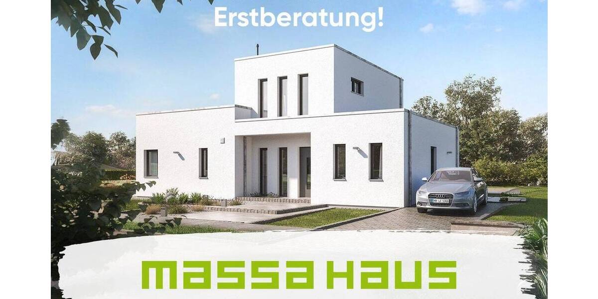 Einfamilienhaus Bergheim Quadrath-Ichendorf - 4 Zimmer, 162 m&sup2;, 633.608&euro; | Angebot:26788464