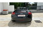 Audi TT Coupe/Roadster 2.0 TFSI Roadster 155.400 km 9.699 &euro; Troisdorf 53844