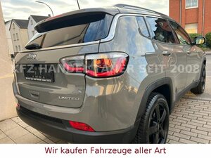 Citroen C3 Selection 160.000 km 2.900 &euro; Troisdorf 53844