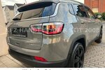 Citroen C3 Selection 160.000 km 2.900 &euro; Troisdorf 53844