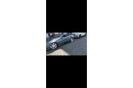 SL 500