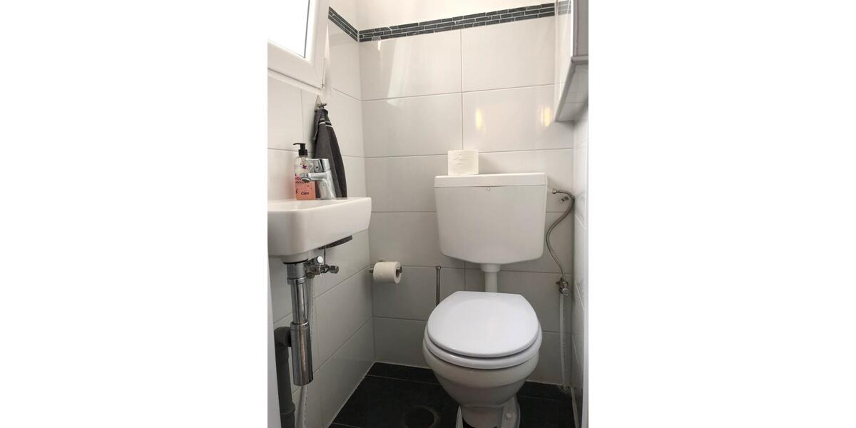 Doppelhaushälfte Bergisch Gladbach Gronau - 4.5 Zimmer, 90 m&sup2;, 1.800&euro; | Angebot:26366027