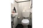 Doppelhaushälfte Bergisch Gladbach Gronau - 4.5 Zimmer, 90 m&sup2;, 1.800&euro; | Angebot:26366027