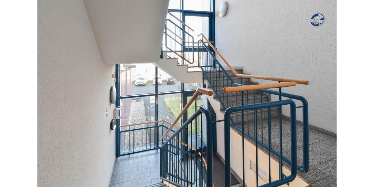 Gewerbeobjekt Leverkusen Alkenrath - 2.694&euro; | Angebot:25599650