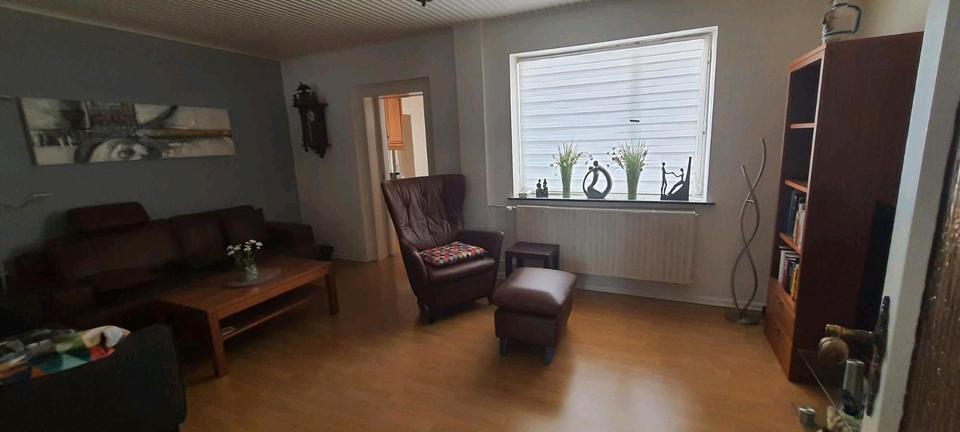 Doppelhaushälfte Kerpen - 4 Zimmer, 115 m&sup2;, 265.000&euro; | Angebot:26766284