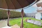 Einfamilienhaus Bergheim Rheidt - 4 Zimmer, 399.000&euro; | Angebot:26377800