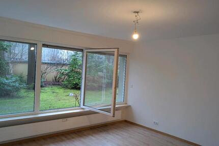 Wohnung Bergisch Gladbach Frankenforst - 2 Zimmer, 61 m&sup2;, 230.000&euro; | Angebot:26111948