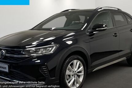 VW Taigo 6.325 km 23.990 &euro; Düsseldorf 40233