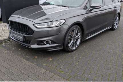 Ford Mondeo 78.648 km 18.285 &euro; Leverkusen 51373
