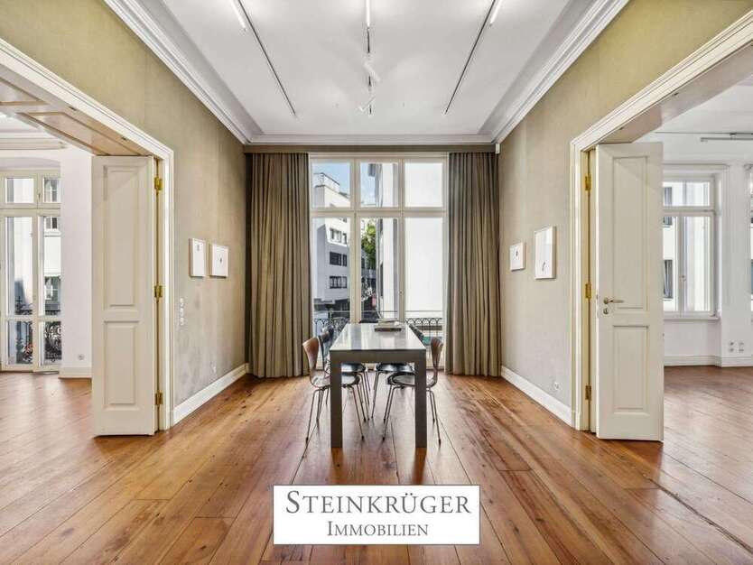 Büro in Köln 795.000 € 115 m²