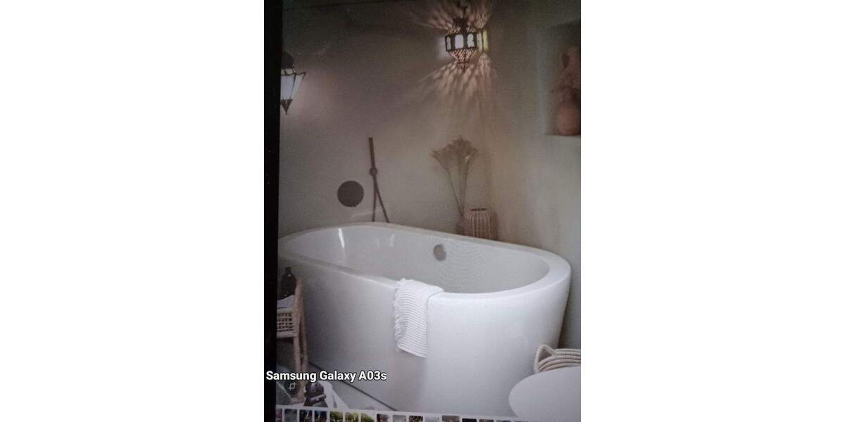 Terrassenwohnung Bergisch Gladbach Katterbach - 4 Zimmer, 117 m&sup2;, 495.000&euro; | Angebot:25153406