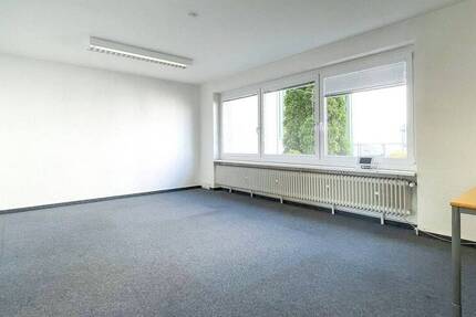 Gewerbeobjekt Langenfeld (Rheinland) Reusrath - 600&euro; | Angebot:26798443