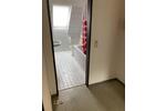Dachgeschoßwohnung Neuss Reuschenberg - 3 Zimmer, 45 m&sup2;, 650&euro; | Angebot:26347750