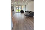 Reihenhaus Köln Kalk - 3.5 Zimmer, 107 m&sup2;, 2.000&euro; | Angebot:27615697