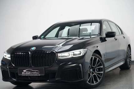 BMW 730 122.000 km 46.999 &euro; Grevenbroich 41515