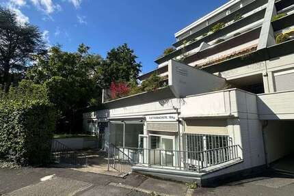 Wohnung zum Kaufen in Bergisch Gladbach 169.000 € 239.2 m² 6 zimmer