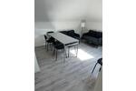 Dachgeschoßwohnung Neuss - 3 Zimmer, 60 m&sup2;, 850&euro; | Angebot:26248871