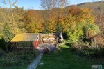 Charmantes Einfamilienhaus in Remscheid-Lüttringhausen – ideal für Familien! - Einfamilienhaus Remscheid Lüttringhausen | Angebot:25051767