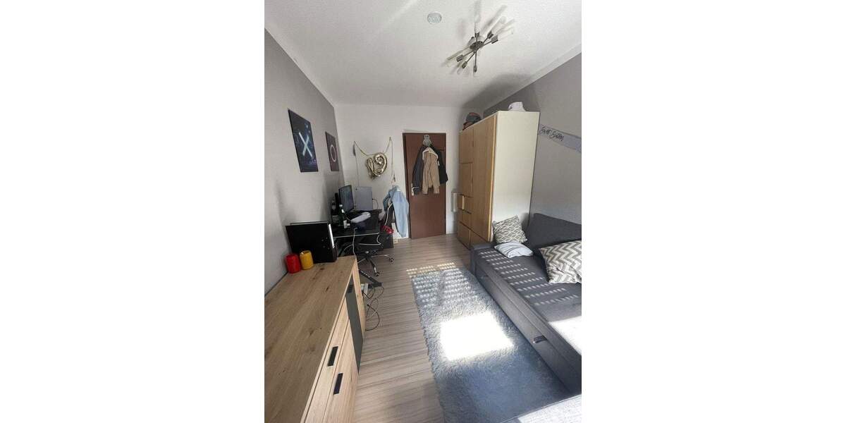 Reihenendhaus Rösrath - 6 Zimmer, 129 m&sup2;, 570.000&euro; | Angebot:25322570