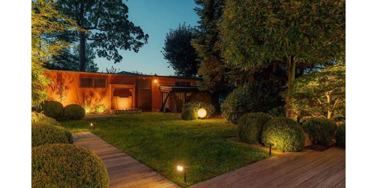 Einfamilienhaus Bergisch Gladbach Schildgen - 7 Zimmer, 282 m&sup2;, 945.000&euro; | Angebot:24138043