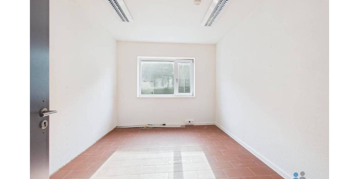 Gewerbeobjekt Erftstadt Lechenich - 525.000&euro; | Angebot:26112026