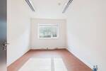 Gewerbeobjekt Erftstadt Lechenich - 525.000&euro; | Angebot:26112026