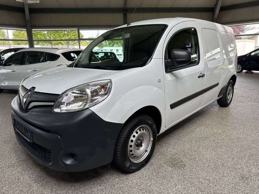 Kangoo