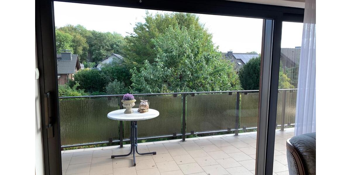 Etagenwohnung Bergheim - 3 Zimmer, 115 m&sup2;, 1.150&euro; | Angebot:26131925
