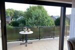 Etagenwohnung Bergheim - 3 Zimmer, 115 m&sup2;, 1.150&euro; | Angebot:26131925