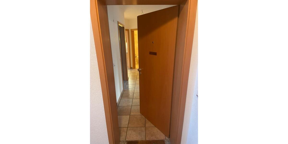 Etagenwohnung Bergheim Auenheim - 2.5 Zimmer, 73 m&sup2;, 315.000&euro; | Angebot:25945498