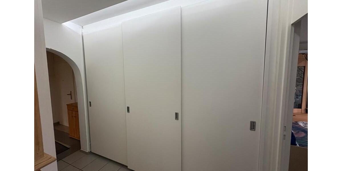 Eigentumswohnung provisionsfrei 5 zimmer