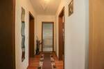 Etagenwohnung Dormagen / Delhoven Delhoven - 2 Zimmer, 64 m&sup2;, 165.000&euro; | Angebot:25879257