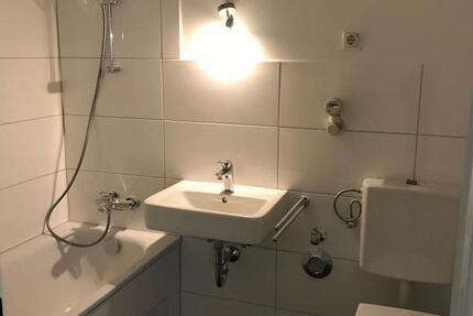 Wohnung Monheim am Rhein - 1.5 Zimmer, 44 m&sup2;, 519&euro; | Angebot:25571586