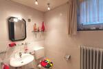 Einfamilienhaus Troisdorf Bergheim - 519.000&euro; | Angebot:26891931