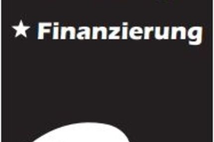 Seat Alhambra 34.475 km 30.799 &euro; Lohmar 53797