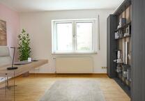 Frisch renovierte Büros ab 6,50EURm² mit Aktion - 6 Monaten mietfrei!